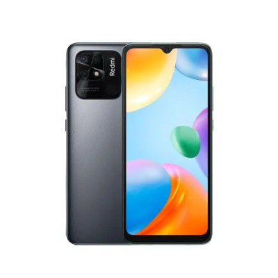  [Redmi] Redmi 10C (4G) | 4Gb RAM + 128Gb Rom | 1年本地保修